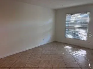 $266,000 | 1256 Pin Oak Drive, Apopka, FL 32703