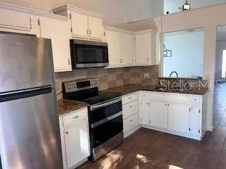 $266,000 | 1256 Pin Oak Drive, Apopka, FL 32703