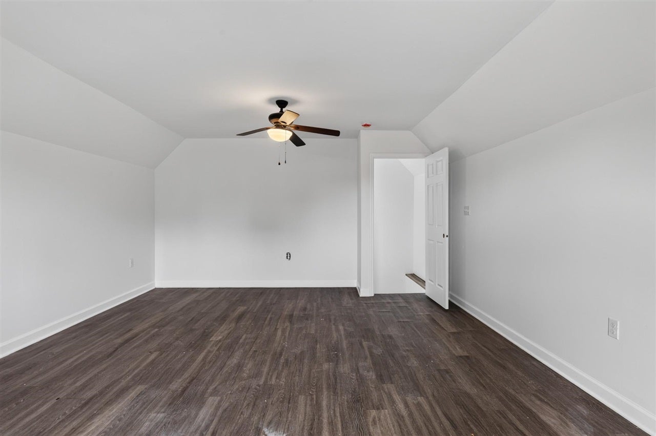 189 Jolertown Road Jetson, KY 42252 - Photo 30 of 49 Gallery Image 30
