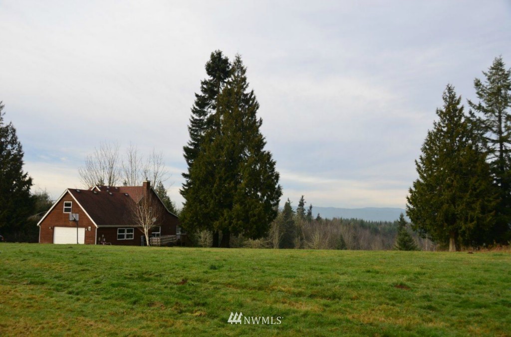 21147 Michigan Hill Road Southwest Rochester, WA 98579 - Photo 14 of 15