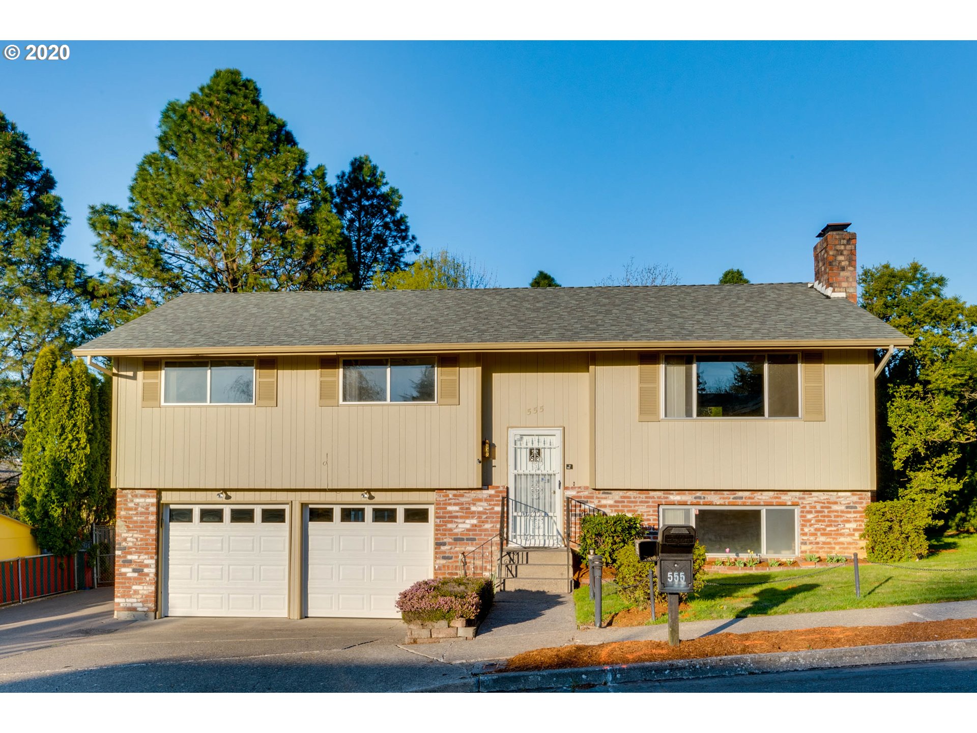 555 Southwest 6th Street Gresham, OR 97080 - Photo 1 of 31 Gallery Image 1