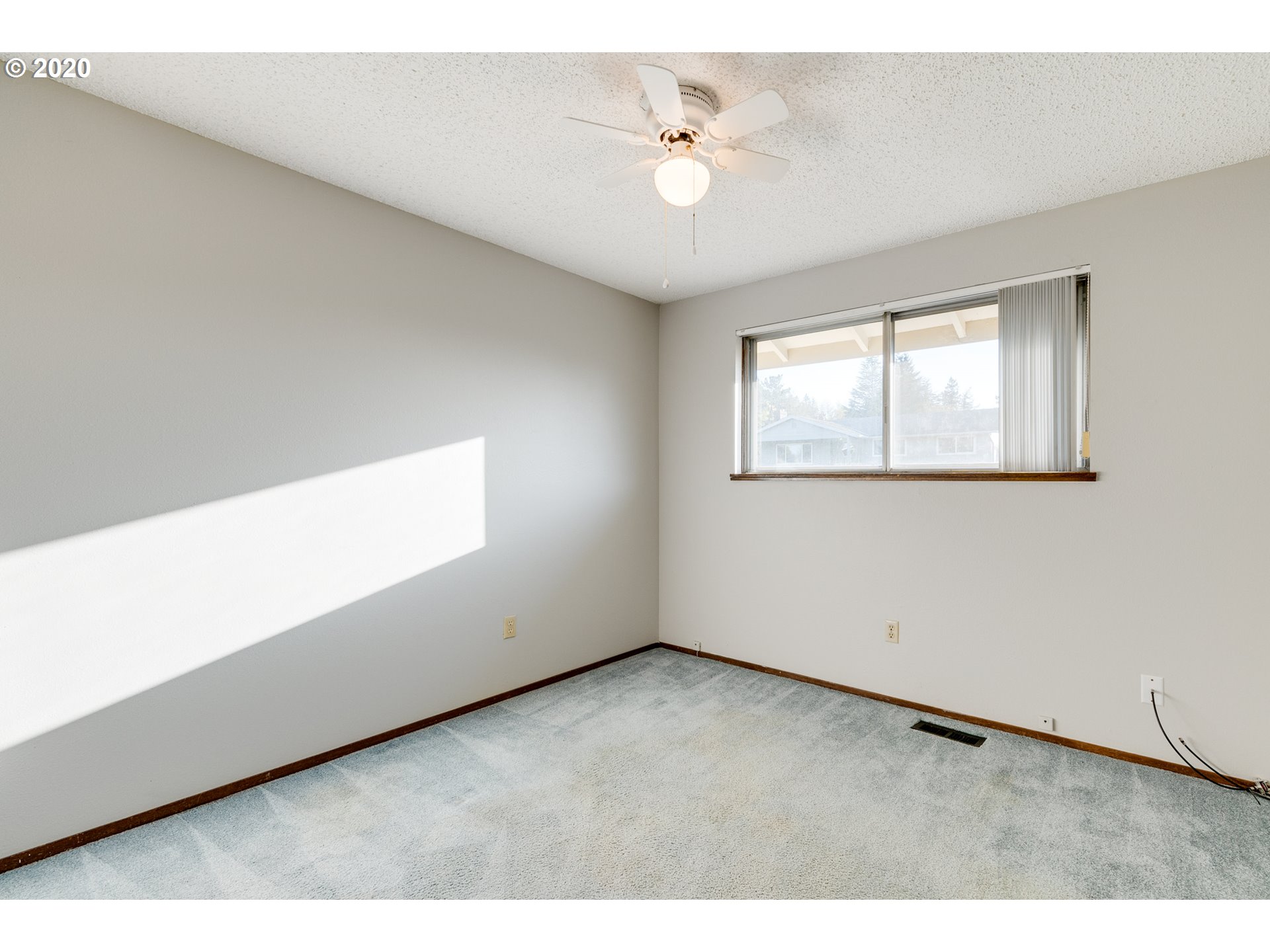 555 Southwest 6th Street Gresham, OR 97080 - Photo 12 of 31 Gallery Image 12