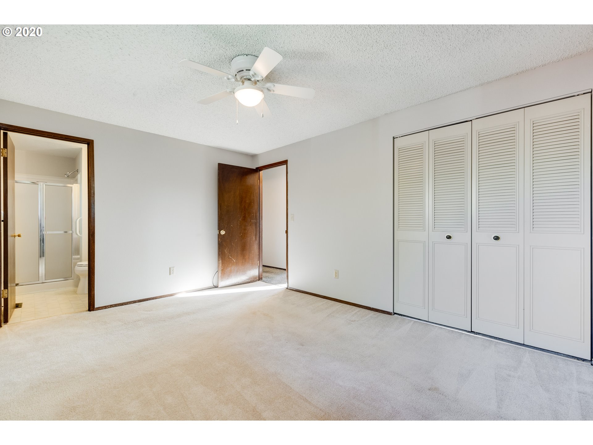 555 Southwest 6th Street Gresham, OR 97080 - Photo 17 of 31 Gallery Image 17