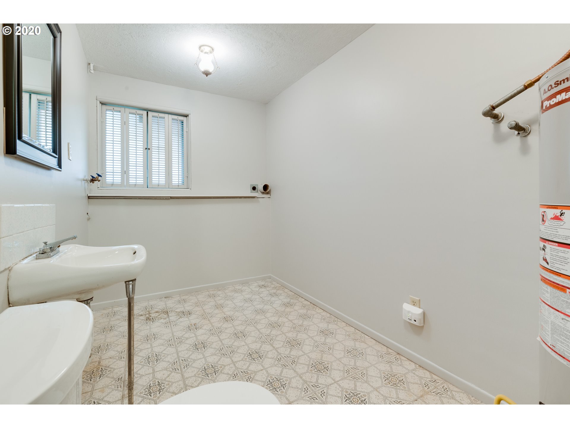 555 Southwest 6th Street Gresham, OR 97080 - Photo 20 of 31 Gallery Image 20