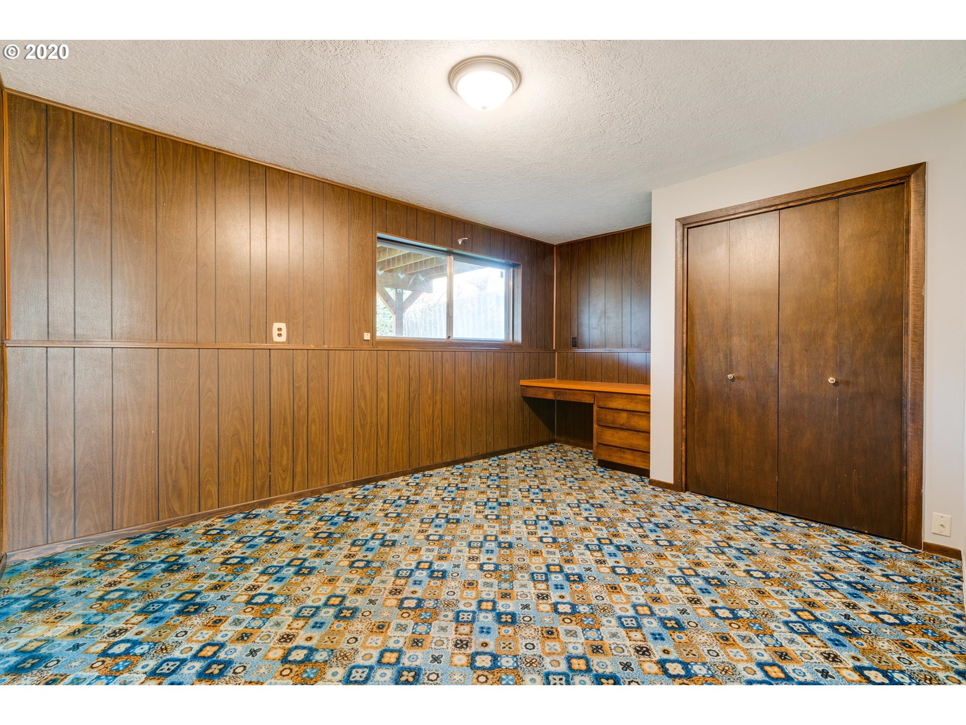 555 Southwest 6th Street Gresham, OR 97080 - Photo 24 of 31 Gallery Image 24