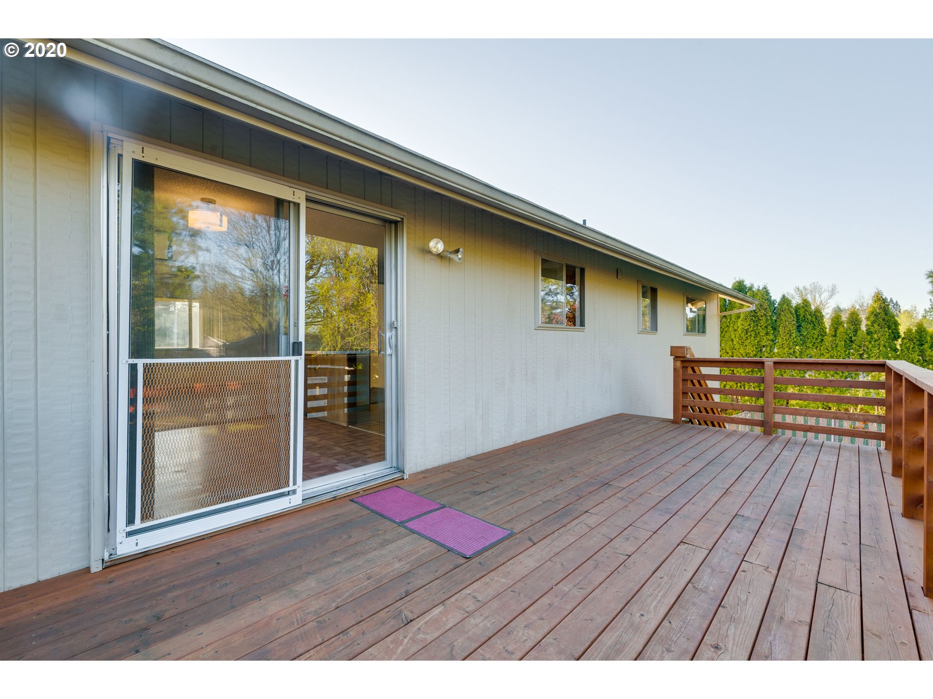 555 Southwest 6th Street Gresham, OR 97080 - Photo 27 of 31 Gallery Image 27