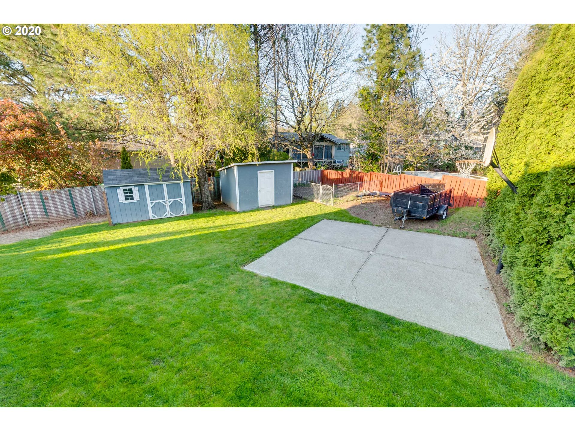 555 Southwest 6th Street Gresham, OR 97080 - Photo 28 of 31 Gallery Image 28
