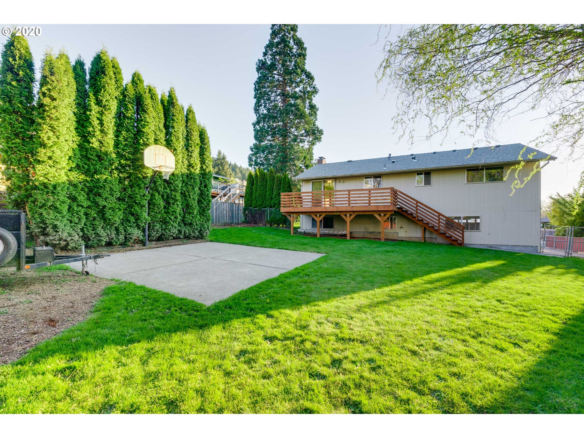 555 Southwest 6th Street Gresham, OR 97080 - Photo 31 of 31 Gallery Image 31