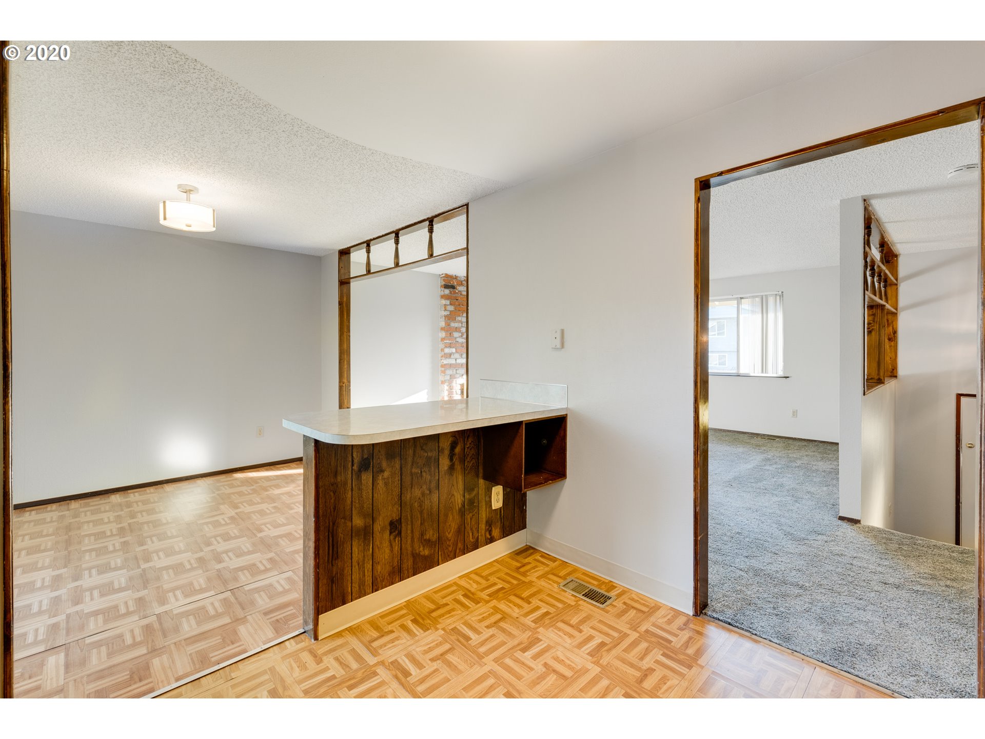 555 Southwest 6th Street Gresham, OR 97080 - Photo 10 of 31 Gallery Image 10