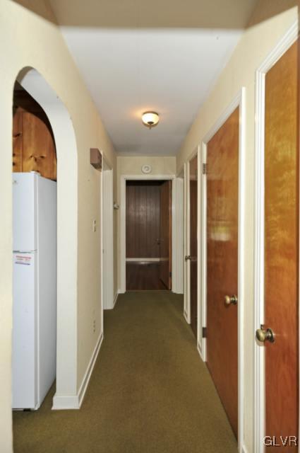2839 Santee Road Bethlehem, PA 18020 - Photo 8 of 16 Gallery Image 8