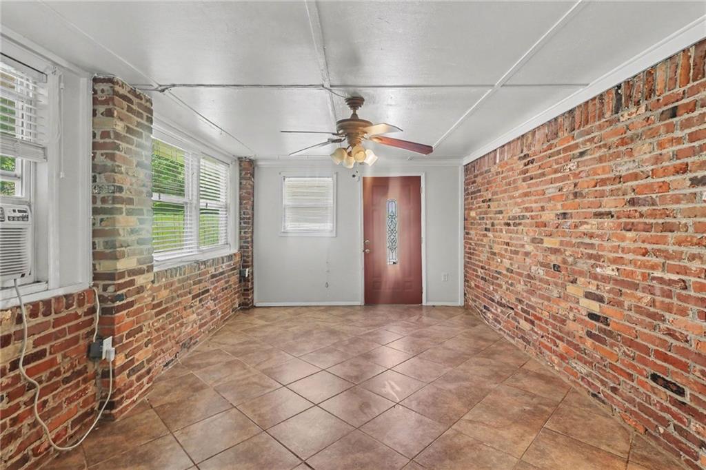 2712 Sherlock Drive Decatur, GA 30034 - Photo 37 of 37 Gallery Image 37