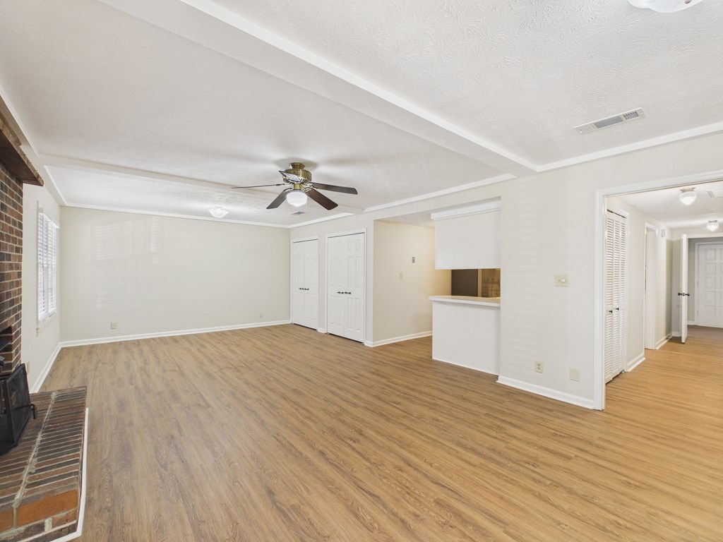 6101 River Road, Unit 14 Columbus, GA 31904 - Photo 5 of 59 Gallery Image 5