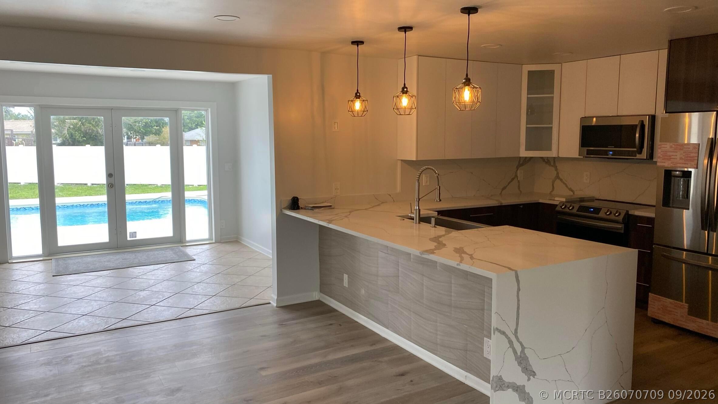 4000 Northwest 3rd Avenue Boca Raton, FL 33431 - Photo 13 of 34 IMG_8888
