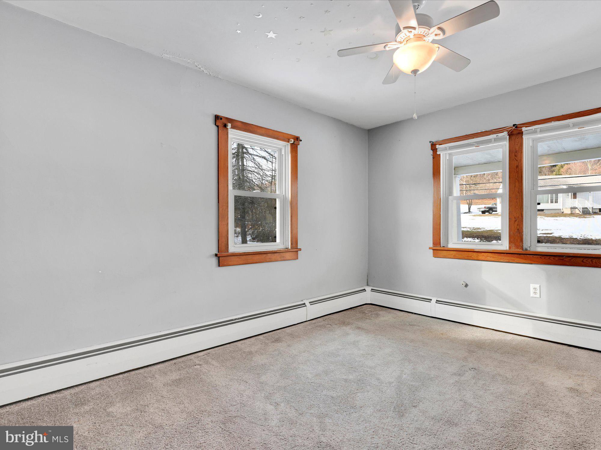 571 Suedberg Road Pine Grove, PA 17963 - Photo 11 of 27 Gallery Image 11