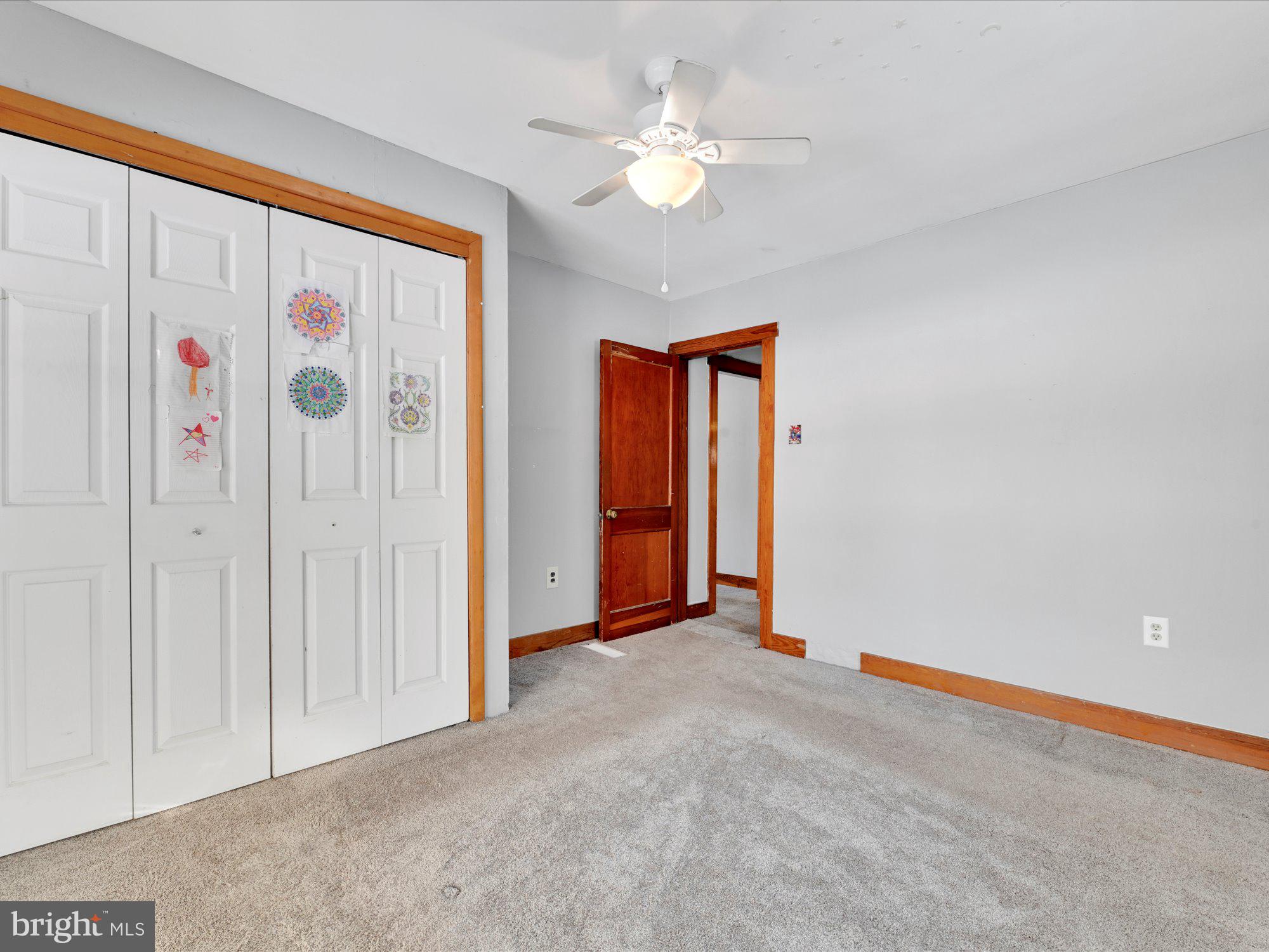 571 Suedberg Road Pine Grove, PA 17963 - Photo 12 of 27 Gallery Image 12