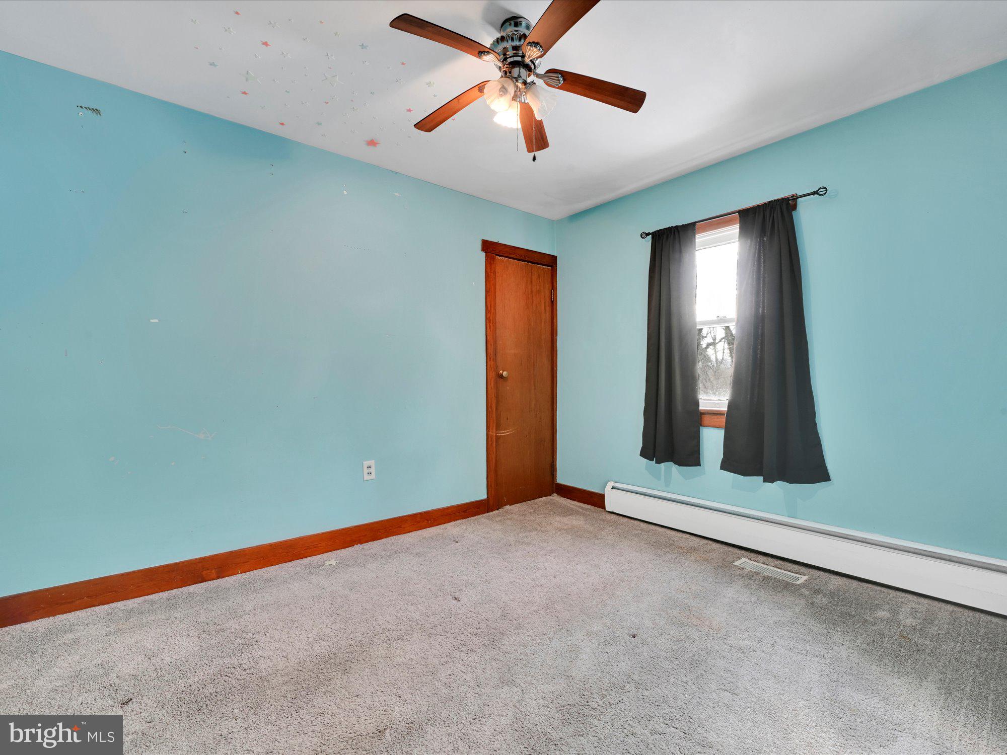 571 Suedberg Road Pine Grove, PA 17963 - Photo 14 of 27 Gallery Image 14