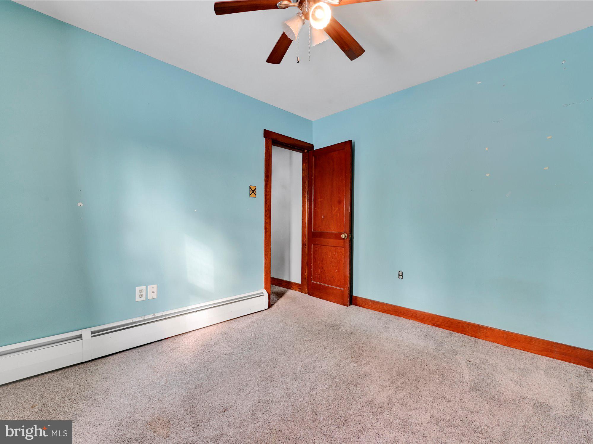 571 Suedberg Road Pine Grove, PA 17963 - Photo 15 of 27 Gallery Image 15