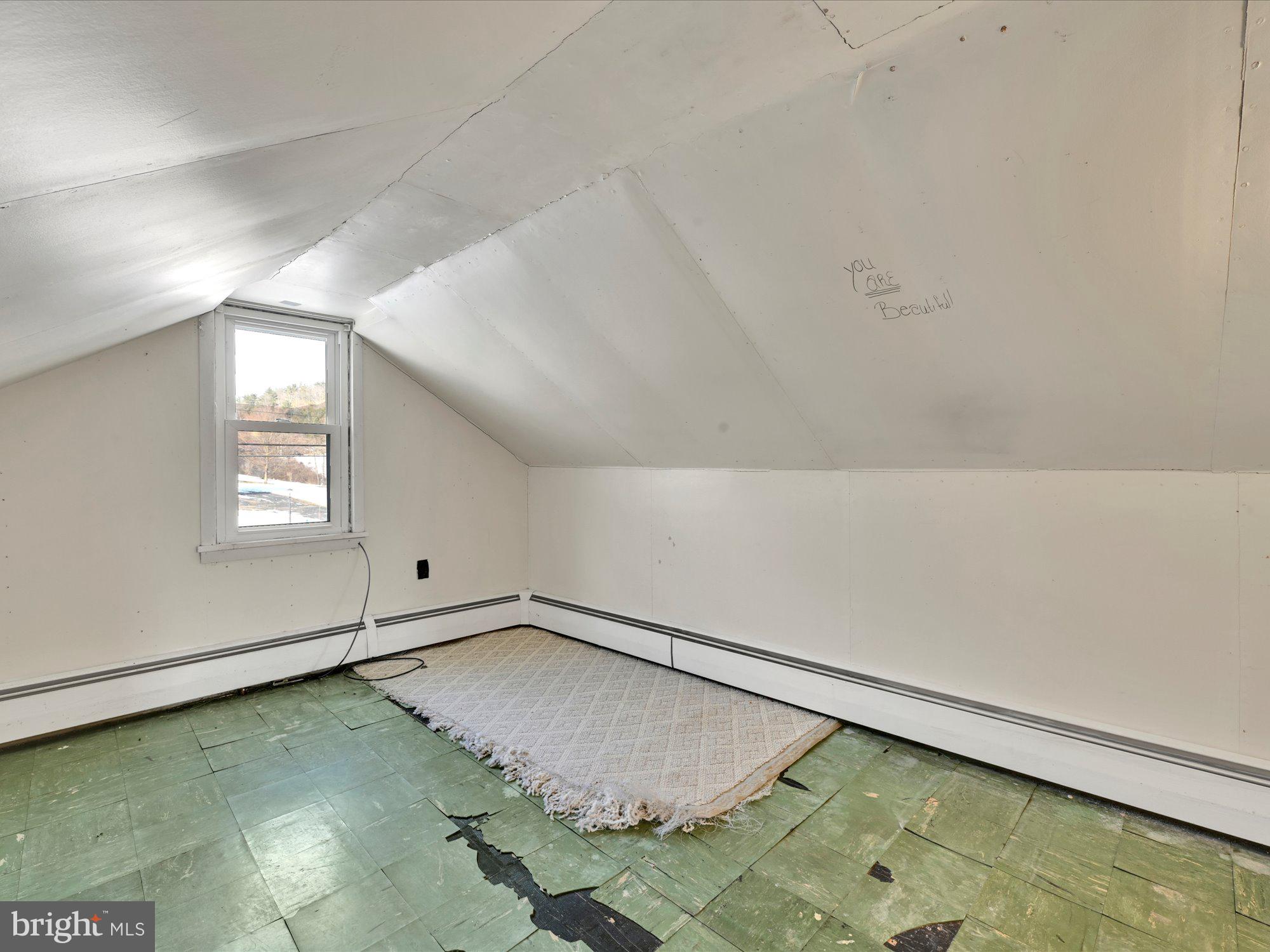 571 Suedberg Road Pine Grove, PA 17963 - Photo 18 of 27 Gallery Image 18
