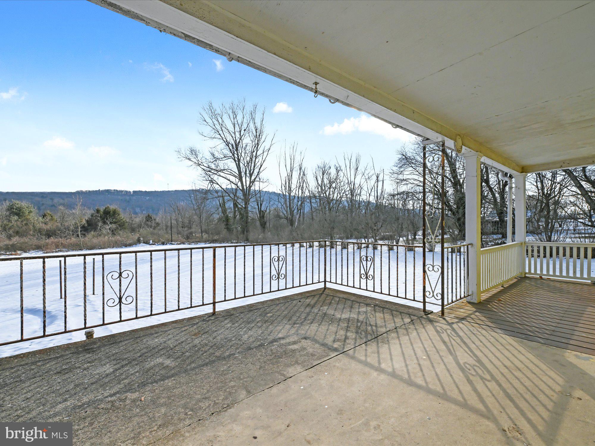 571 Suedberg Road Pine Grove, PA 17963 - Photo 20 of 27 Gallery Image 20