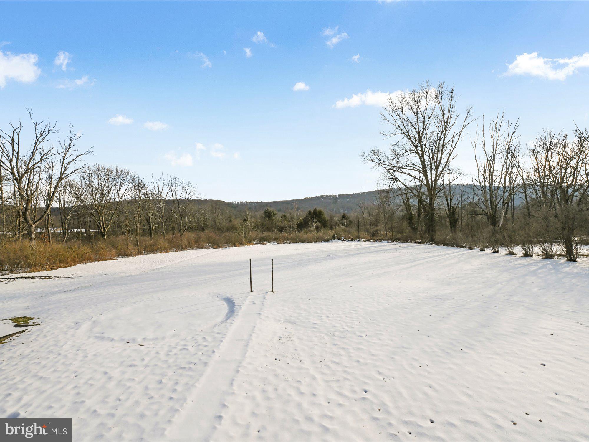 571 Suedberg Road Pine Grove, PA 17963 - Photo 22 of 27 Gallery Image 22