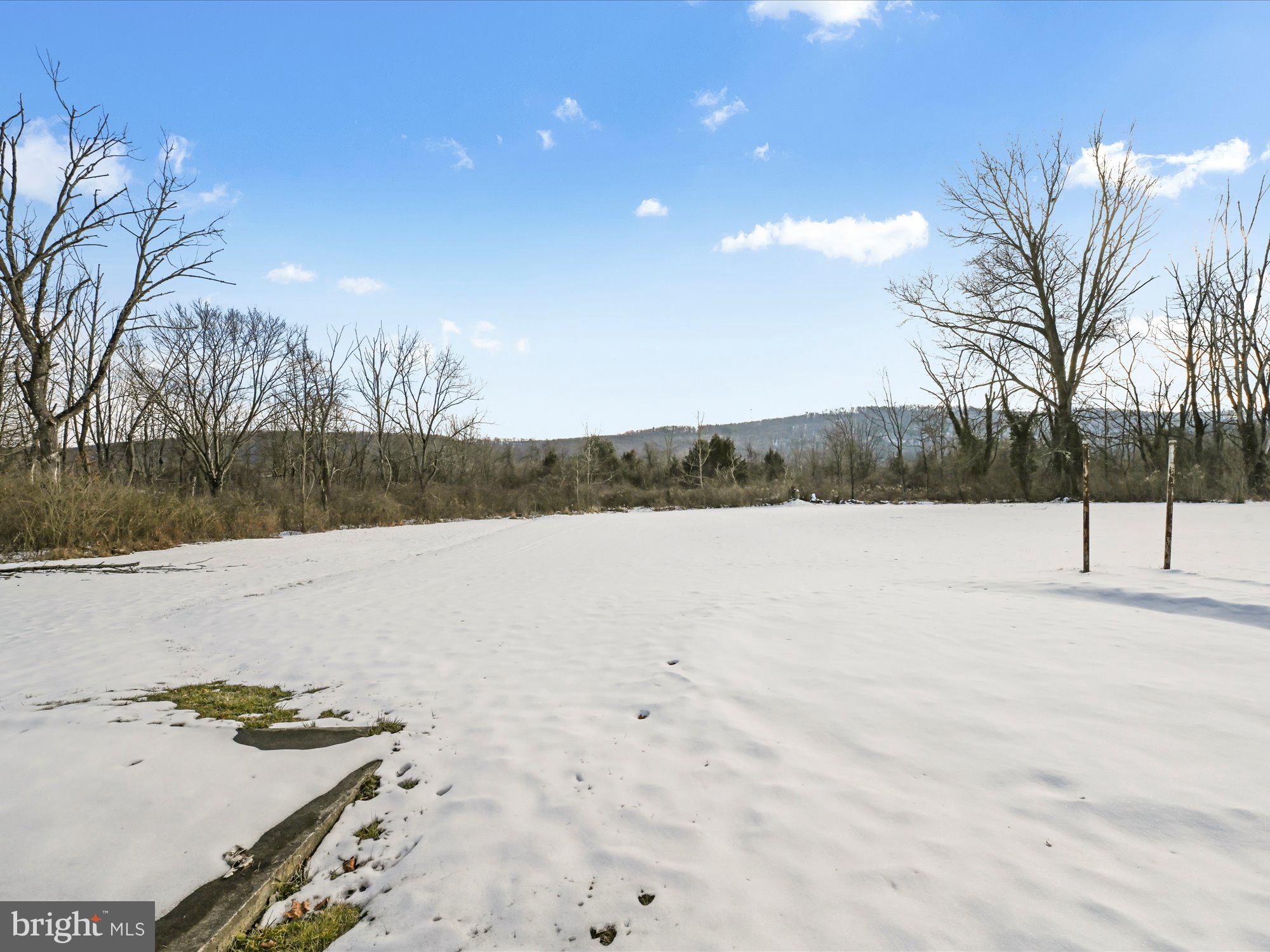 571 Suedberg Road Pine Grove, PA 17963 - Photo 24 of 27 Gallery Image 24