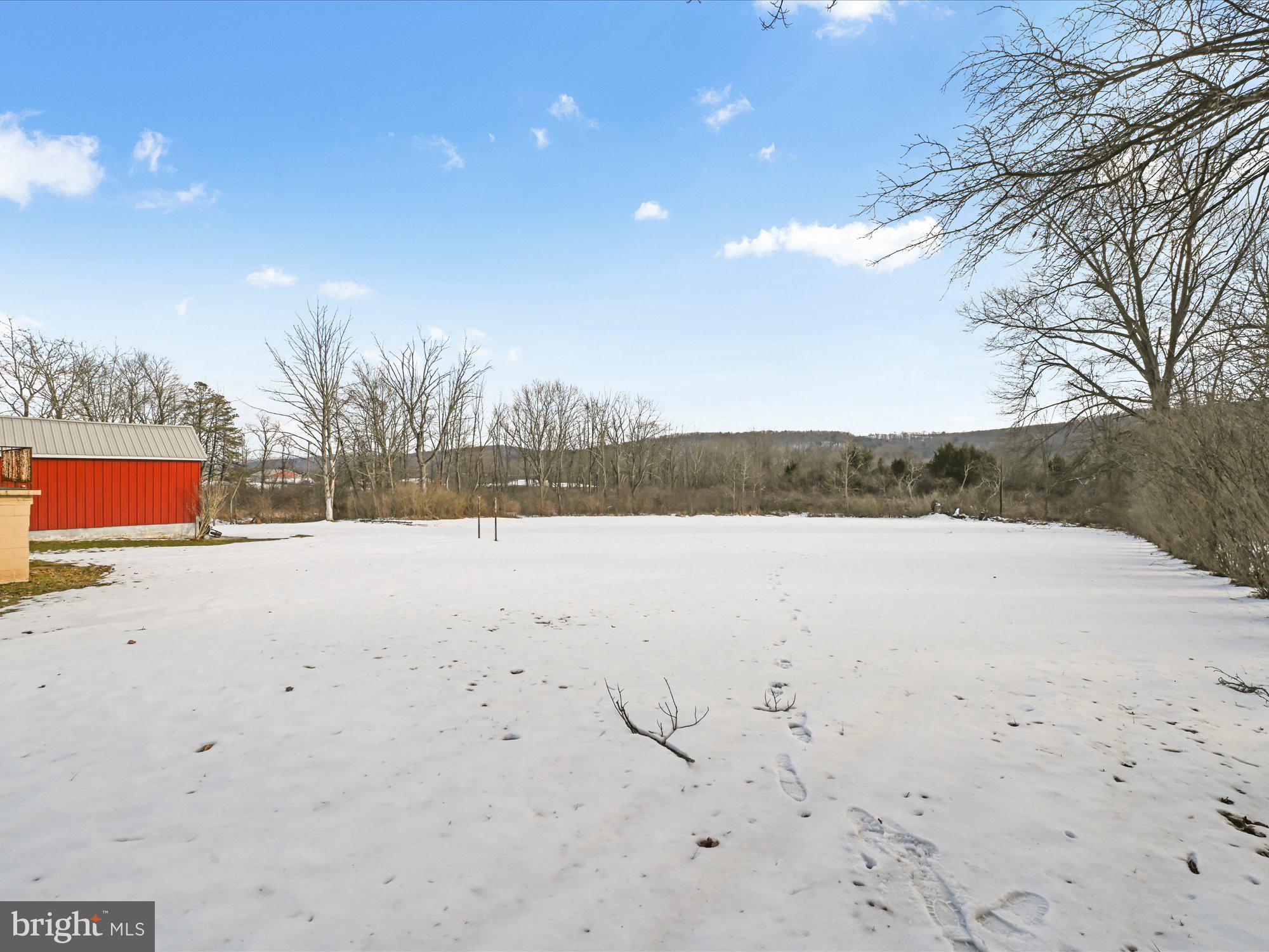 571 Suedberg Road Pine Grove, PA 17963 - Photo 27 of 27 Gallery Image 27