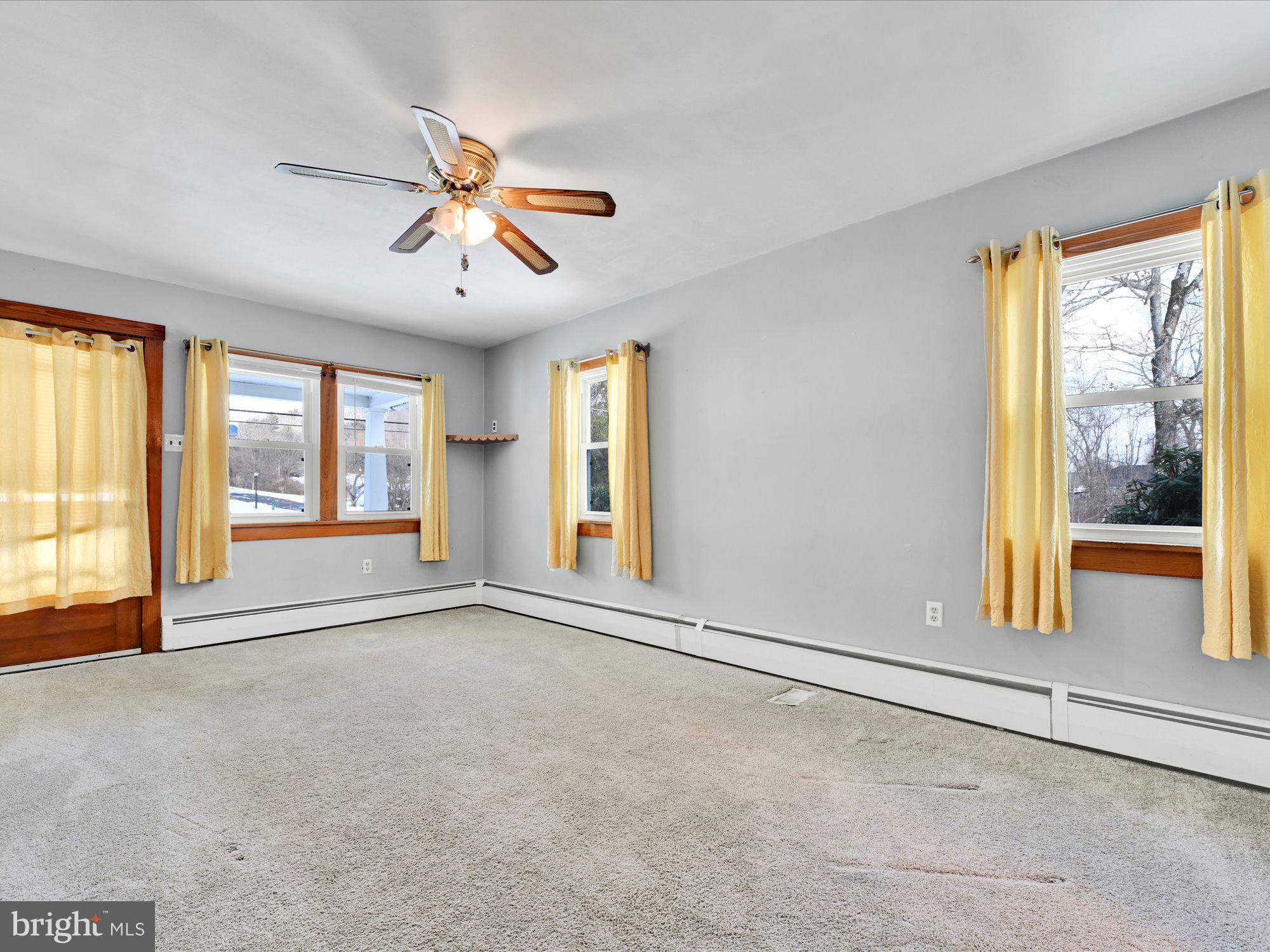 571 Suedberg Road Pine Grove, PA 17963 - Photo 5 of 27 Gallery Image 5