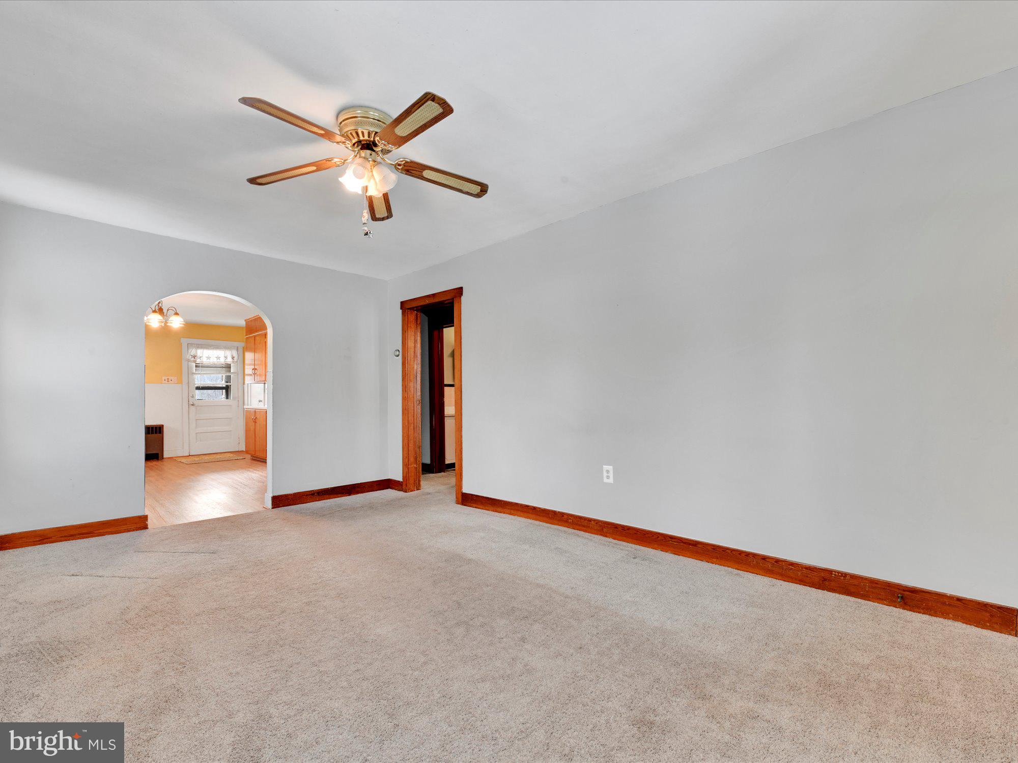571 Suedberg Road Pine Grove, PA 17963 - Photo 6 of 27 Gallery Image 6