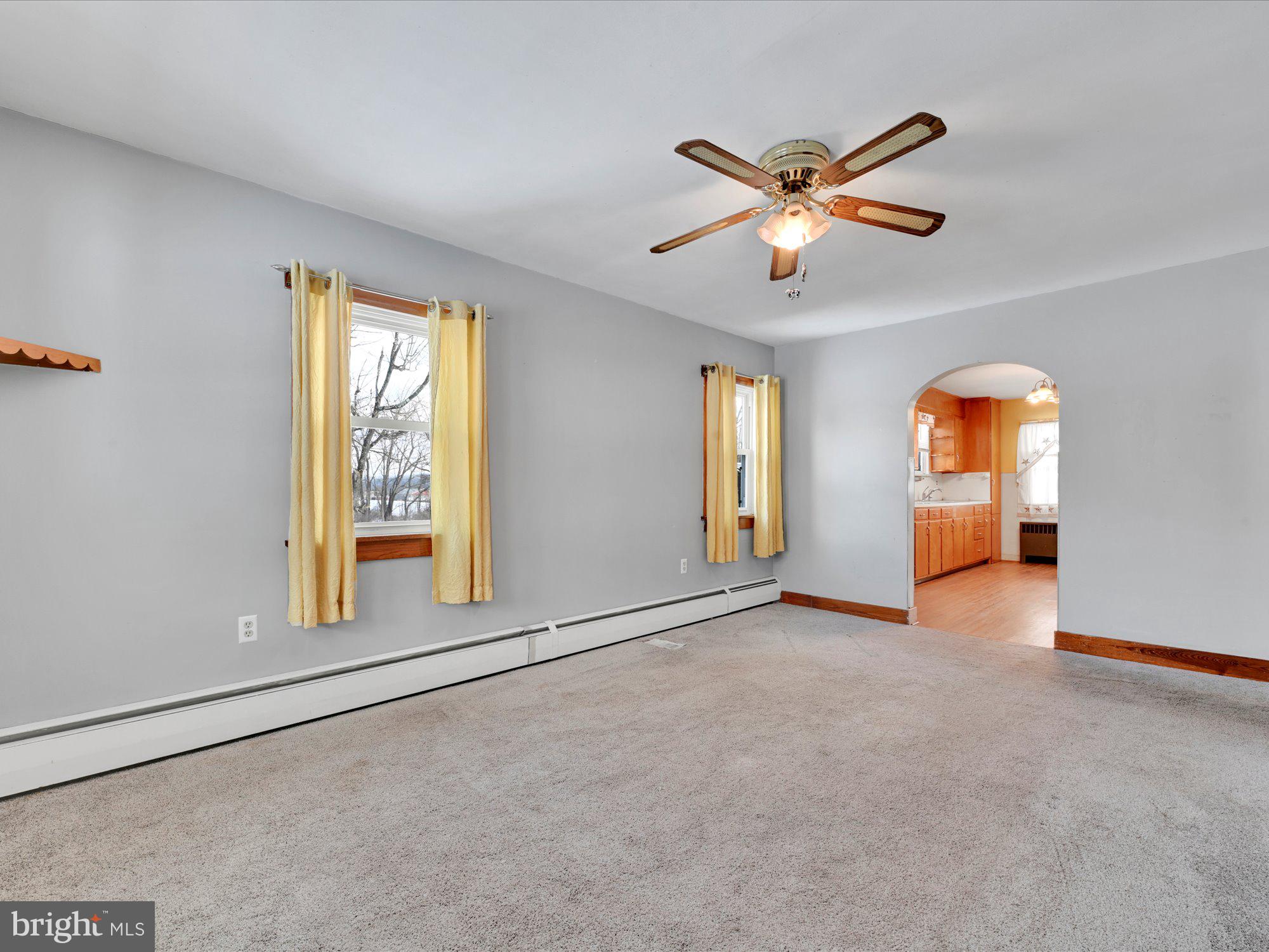 571 Suedberg Road Pine Grove, PA 17963 - Photo 7 of 27 Gallery Image 7