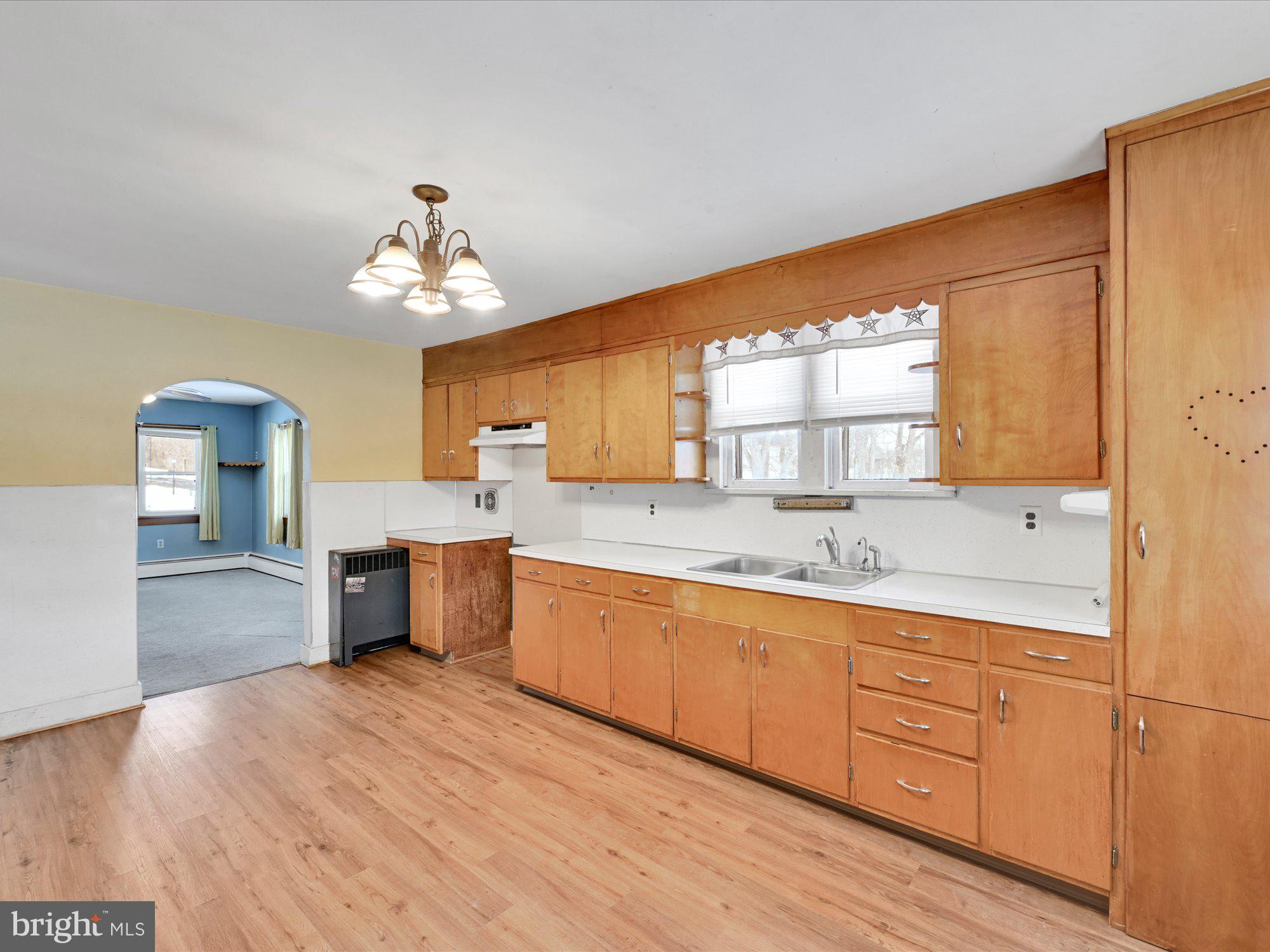 571 Suedberg Road Pine Grove, PA 17963 - Photo 8 of 27 Gallery Image 8