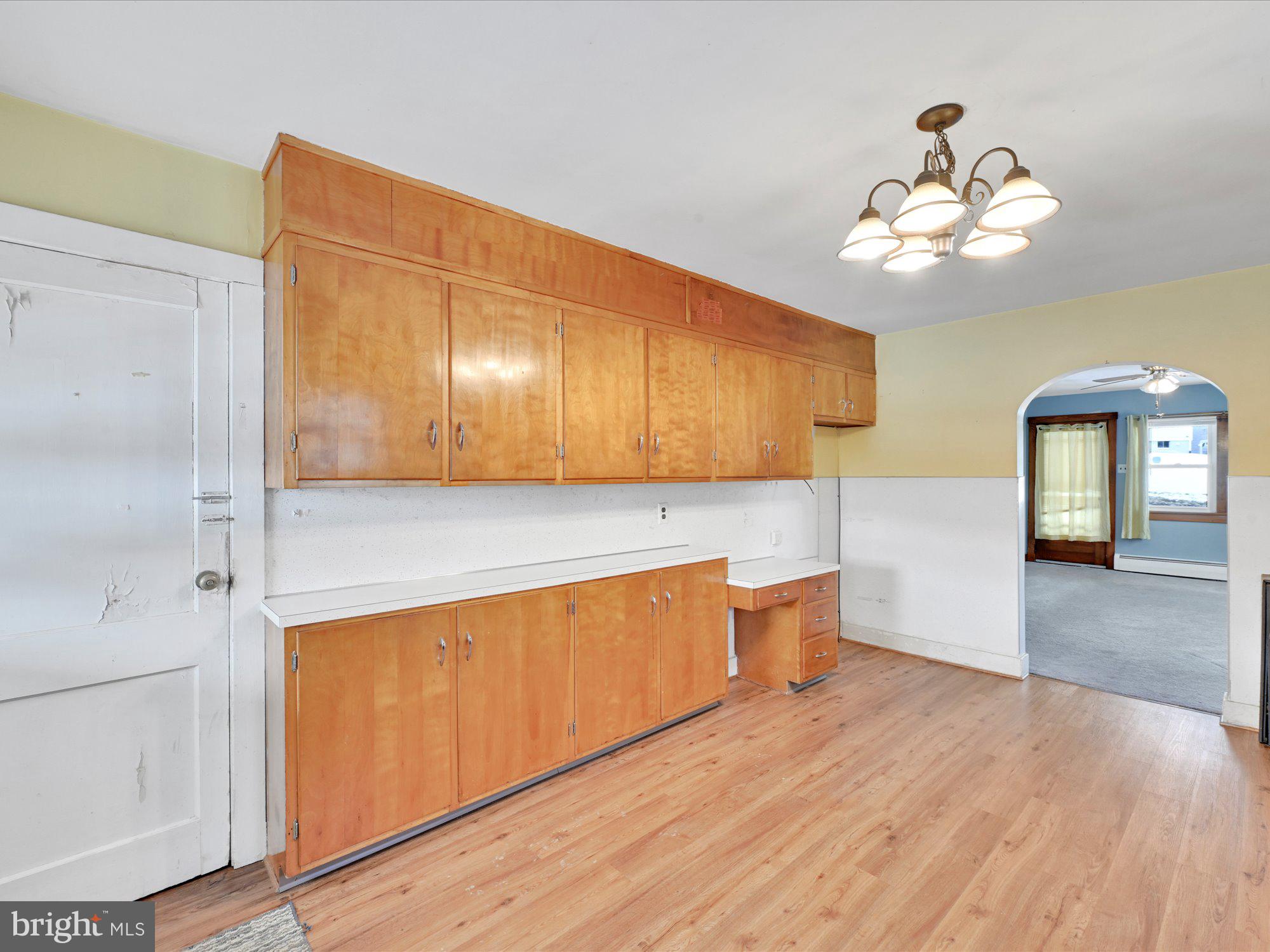 571 Suedberg Road Pine Grove, PA 17963 - Photo 9 of 27 Gallery Image 9