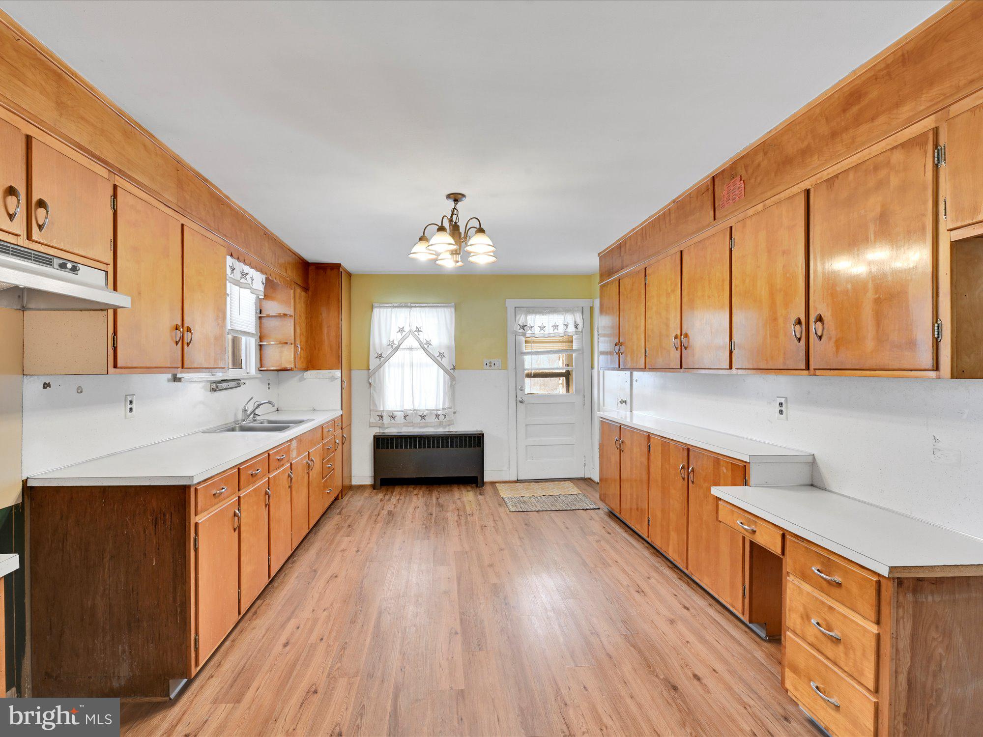 571 Suedberg Road Pine Grove, PA 17963 - Photo 10 of 27 Gallery Image 10