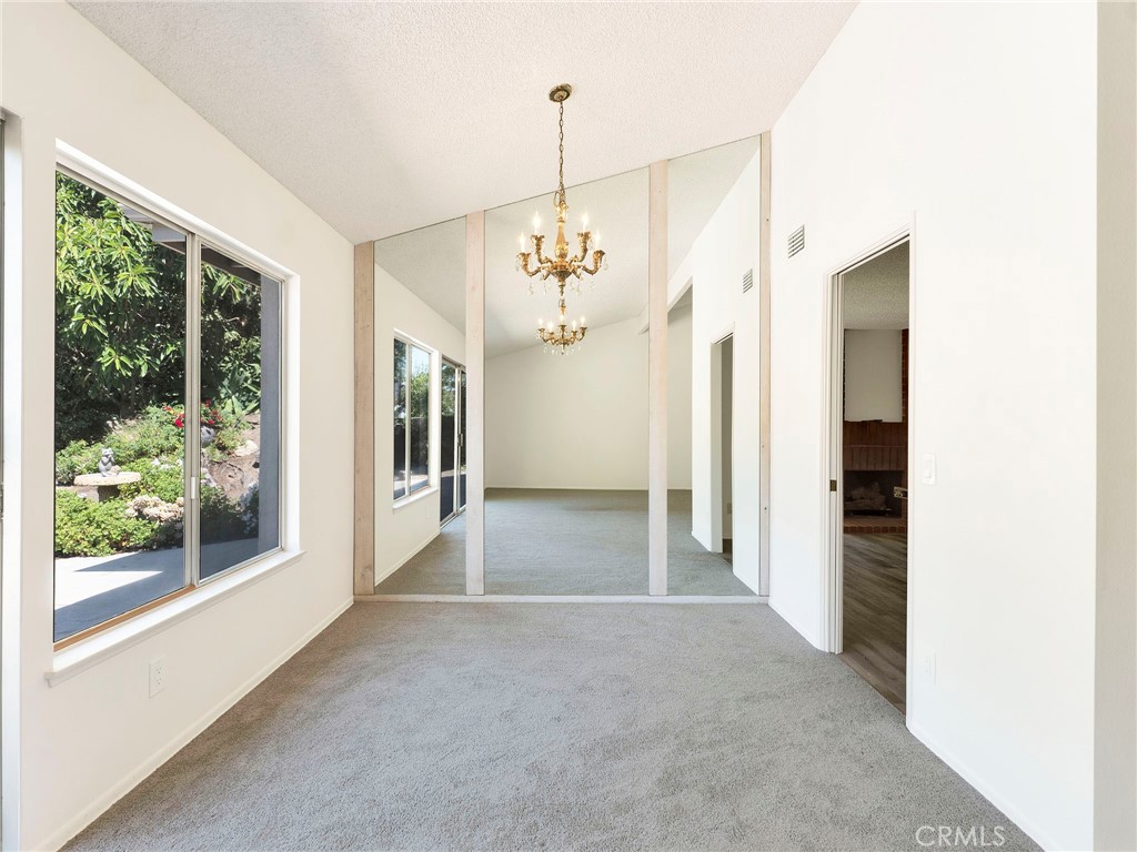 11549 Baird Avenue Porter Ranch, CA 91326 - Photo 8 of 39