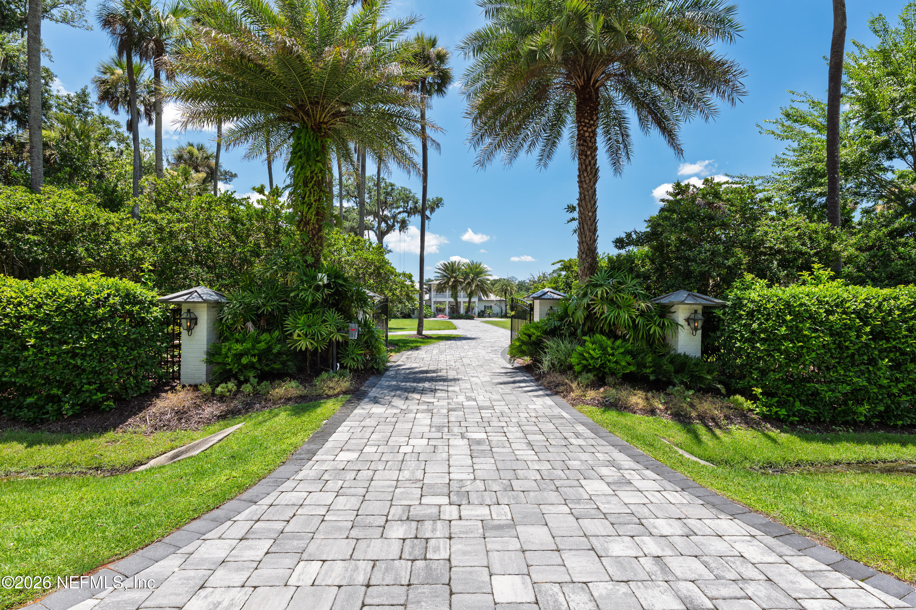 25 Roscoe Boulevard North Ponte Vedra Beach, FL 32082 - Photo 12 of 92 25_RBN-12