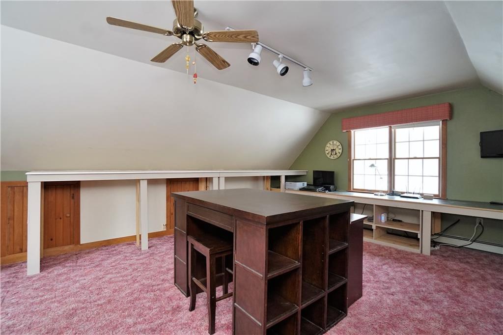 7 Wildridge Road Standish, ME 04084 - Photo 24 of 35 Photo