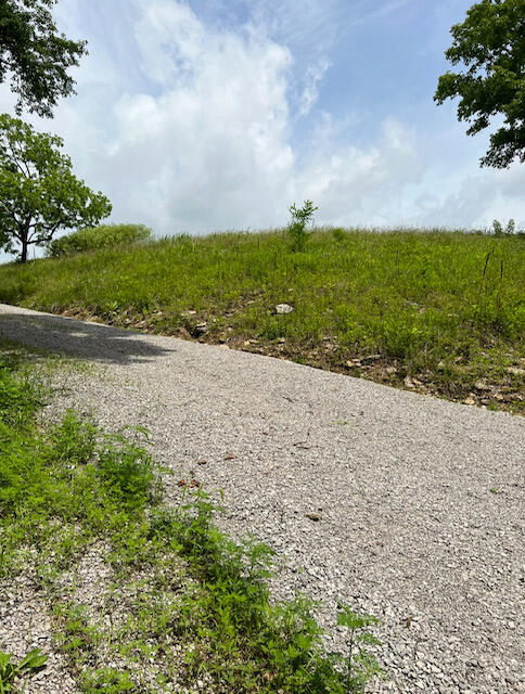 730 Frank Clark Road Owenton, KY 40359 - Photo 5 of 7 IMG_3545 (2)