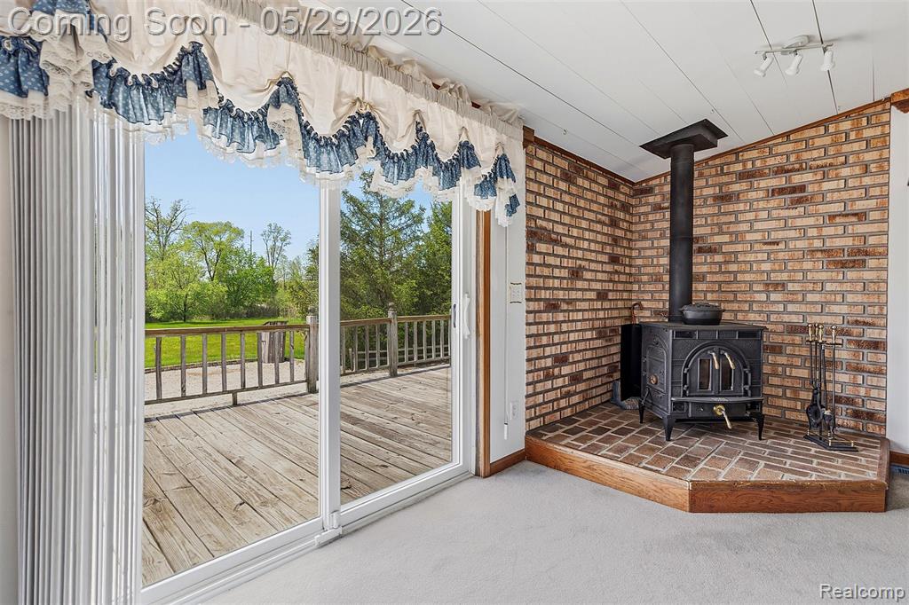 70919 Coon Creek Road Armada, MI 48005 - Photo 12 of 50