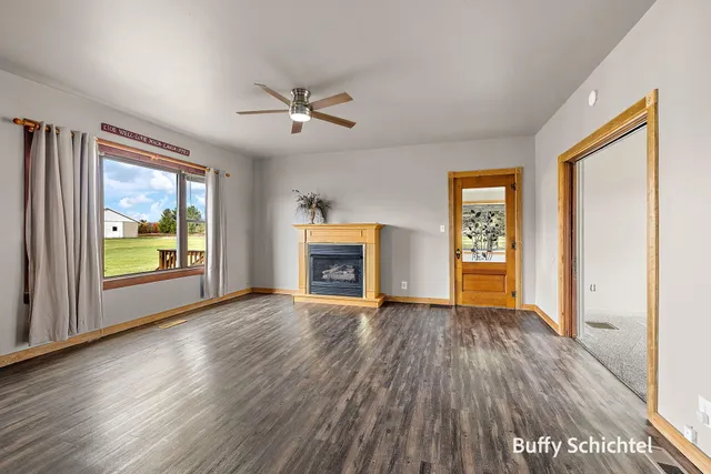 $365,000 | 20017 7 Mile Road, Reed City, MI 49677