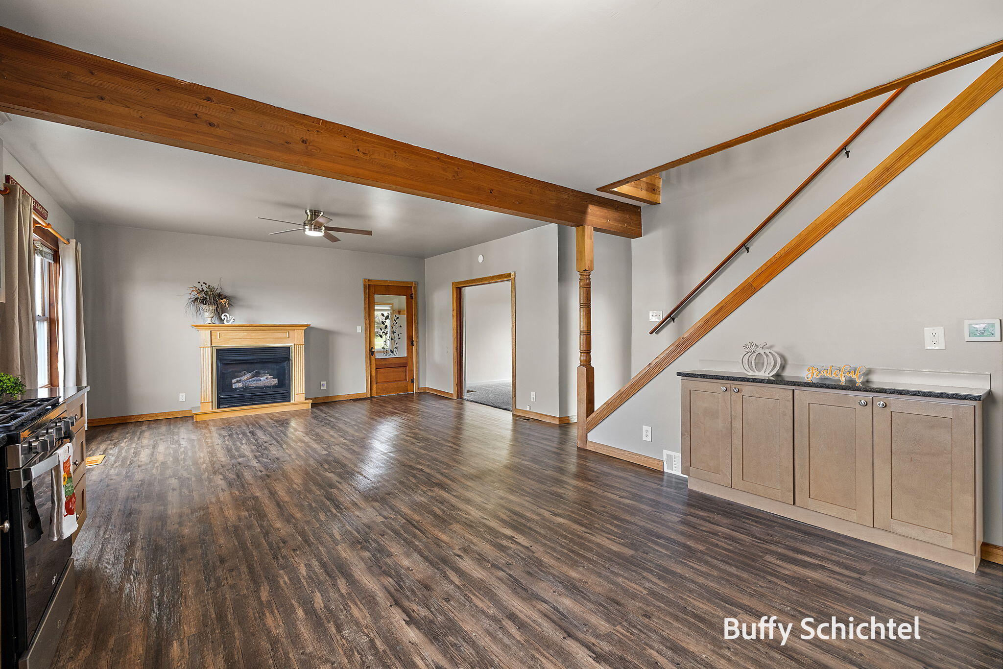 20017 7 Mile Road Reed City, MI 49677 - Photo 21 of 80 20017 7 Mile Road, Reed City