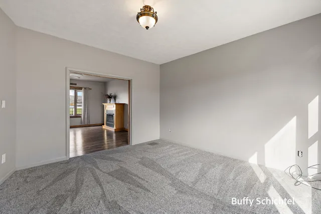 $365,000 | 20017 7 Mile Road, Reed City, MI 49677