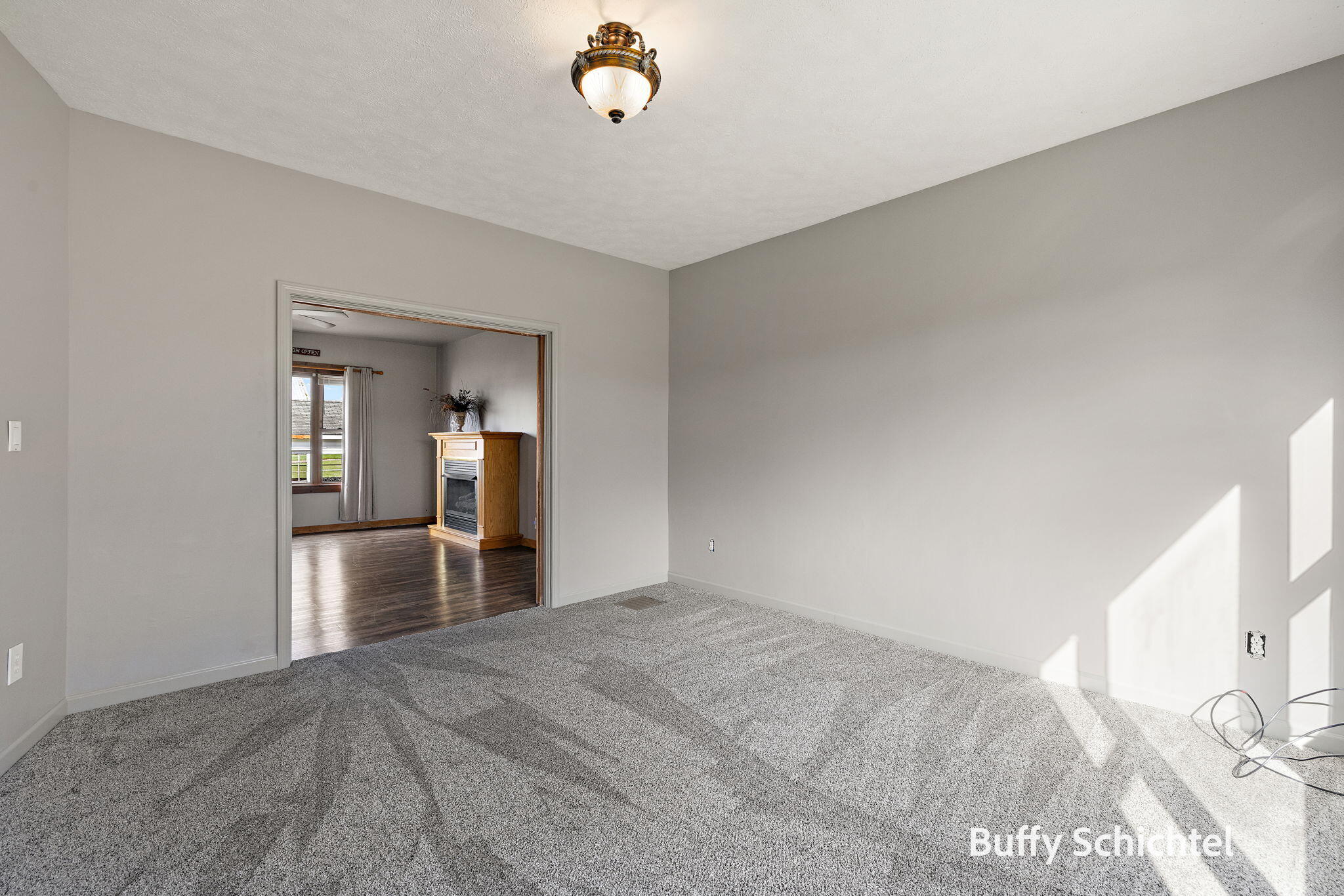 20017 7 Mile Road Reed City, MI 49677 - Photo 23 of 80 20017 7 Mile Road, Reed City