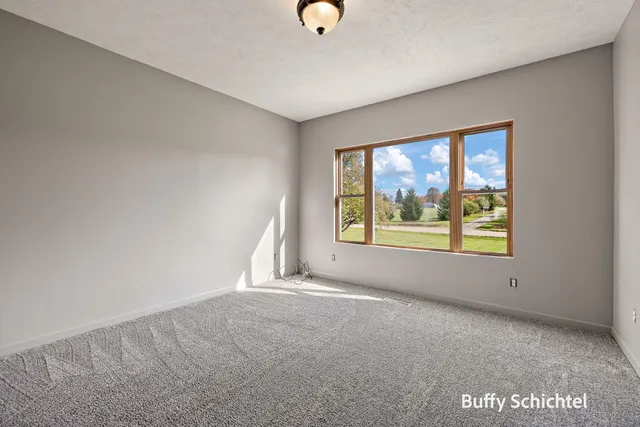 $365,000 | 20017 7 Mile Road, Reed City, MI 49677