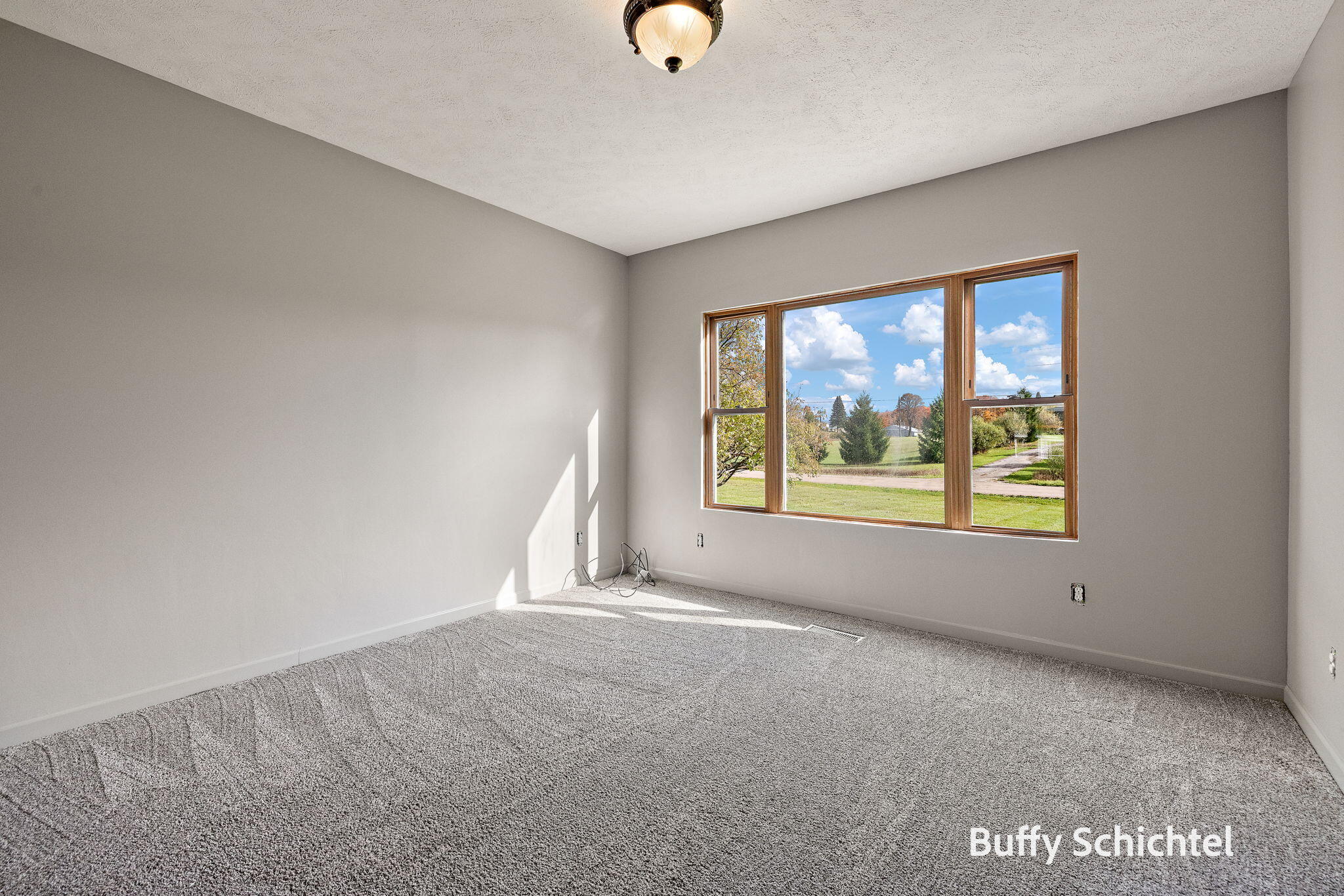 20017 7 Mile Road Reed City, MI 49677 - Photo 24 of 80 20017 7 Mile Road, Reed City