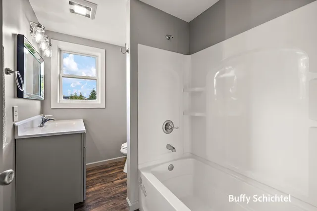 $365,000 | 20017 7 Mile Road, Reed City, MI 49677