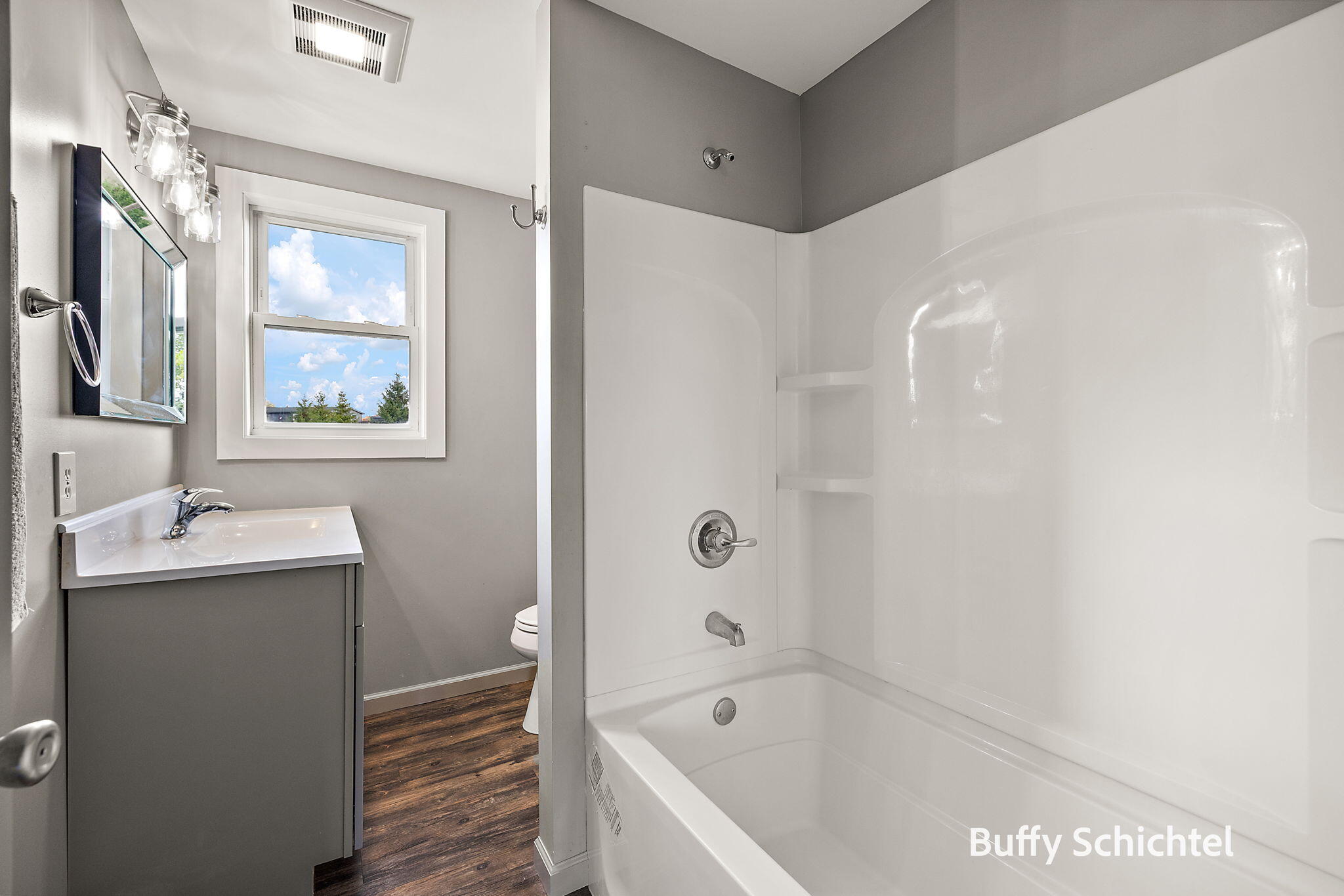 20017 7 Mile Road Reed City, MI 49677 - Photo 28 of 80 20017 7 Mile Road, Reed City