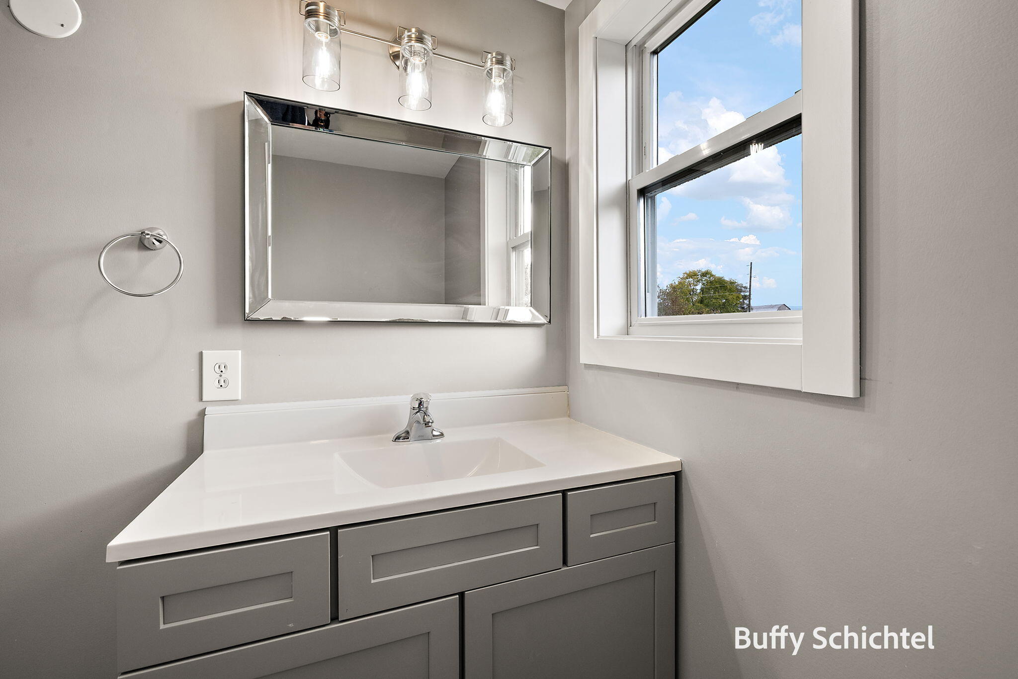 20017 7 Mile Road Reed City, MI 49677 - Photo 29 of 80 20017 7 Mile Road, Reed City