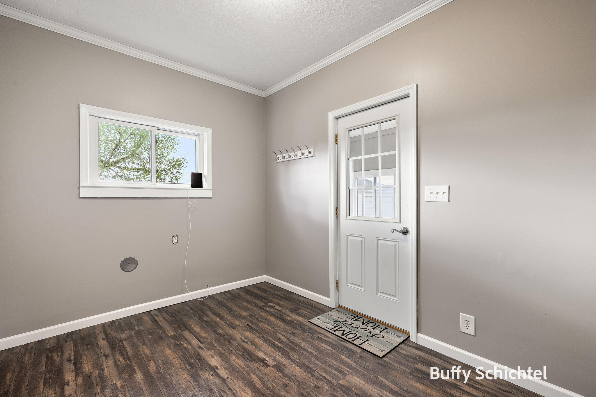 20017 7 Mile Road Reed City, MI 49677 - Photo 30 of 80 20017 7 Mile Road, Reed City