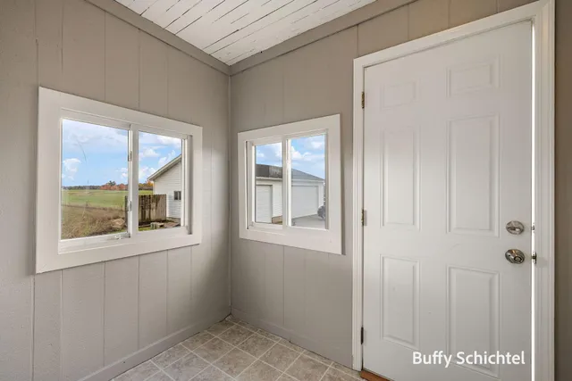 $365,000 | 20017 7 Mile Road, Reed City, MI 49677