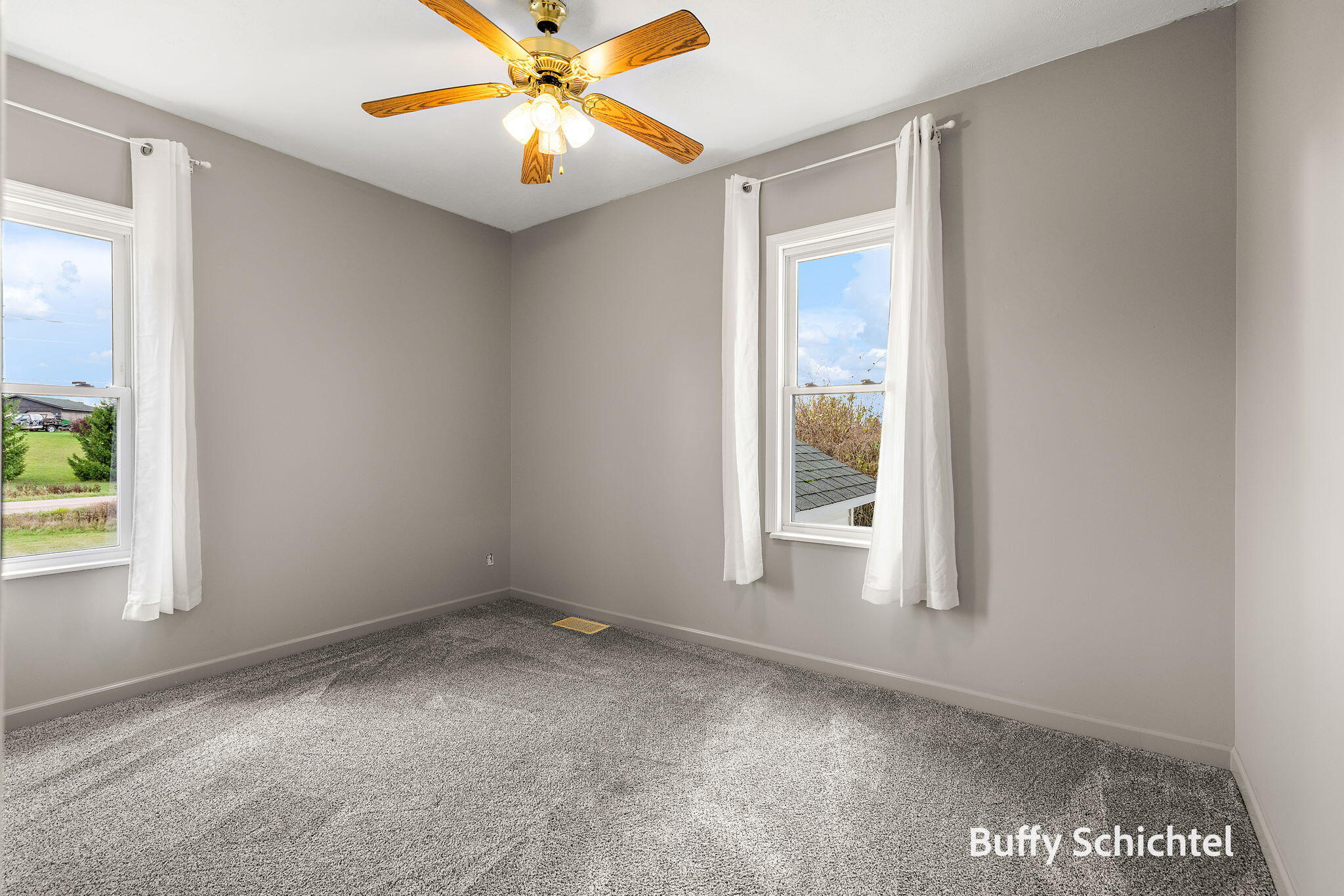 20017 7 Mile Road Reed City, MI 49677 - Photo 33 of 80 20017 7 Mile Road, Reed City