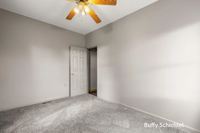 $365,000 | 20017 7 Mile Road, Reed City, MI 49677